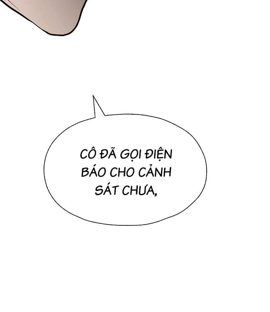 Người Hùng Thực Tế Ảo Chapter 36 - 109