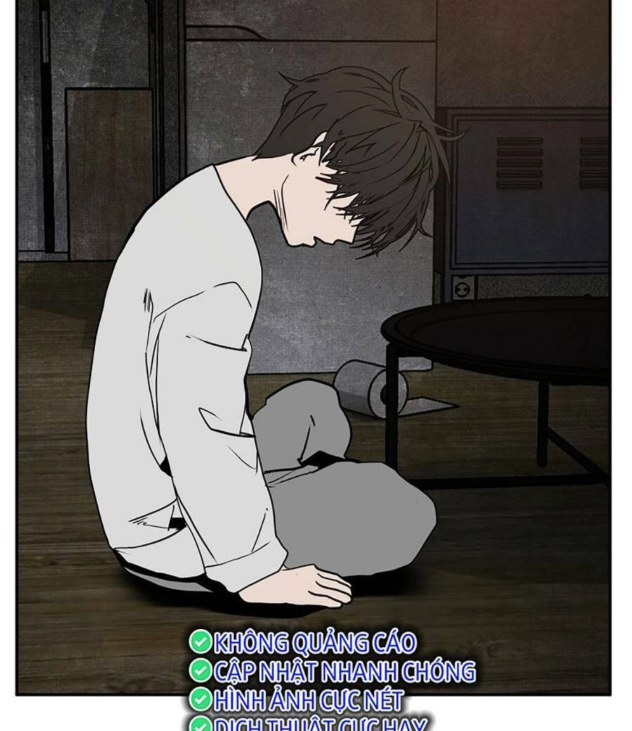 Người Hùng Thực Tế Ảo Chapter 36 - 112