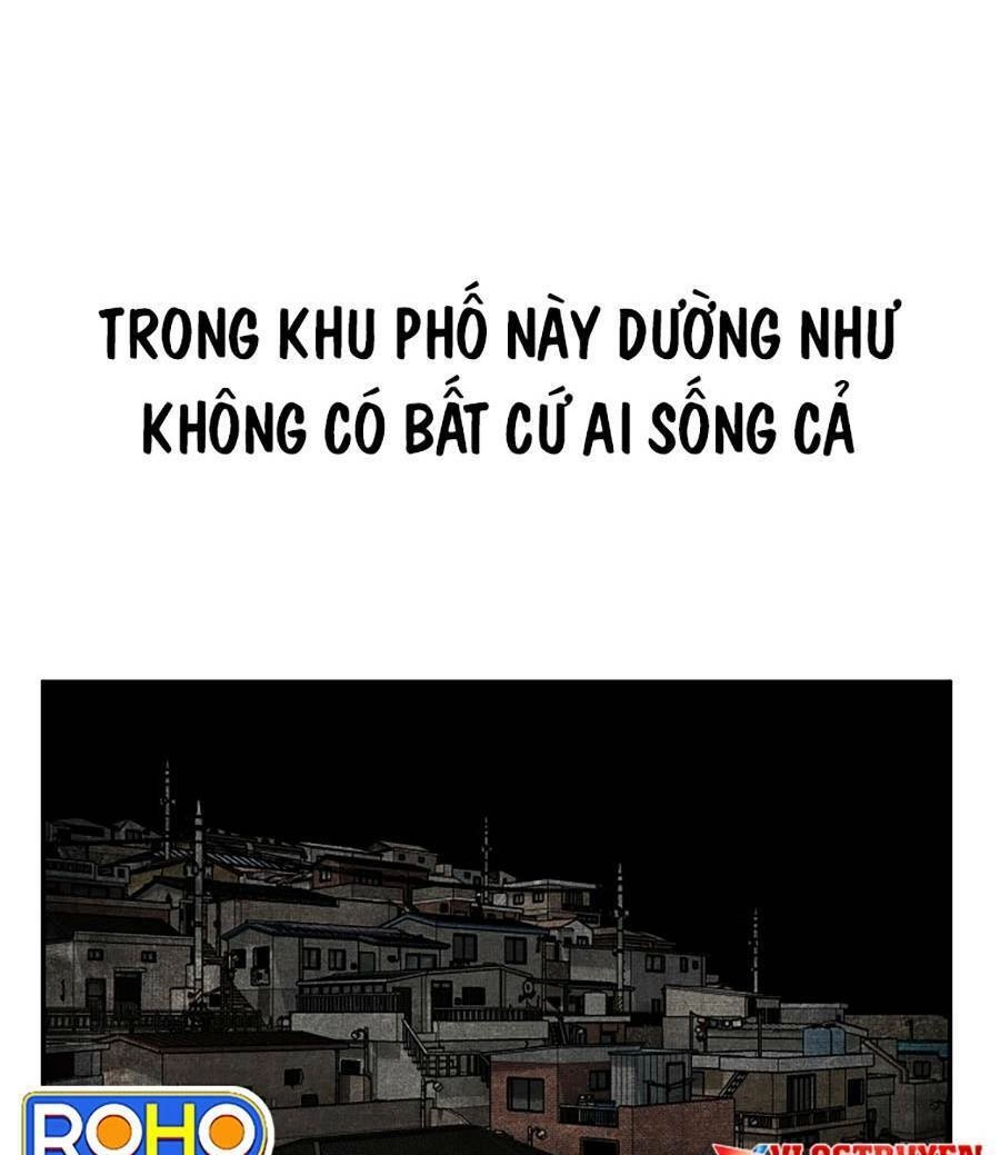 Người Hùng Thực Tế Ảo Chapter 36 - 115
