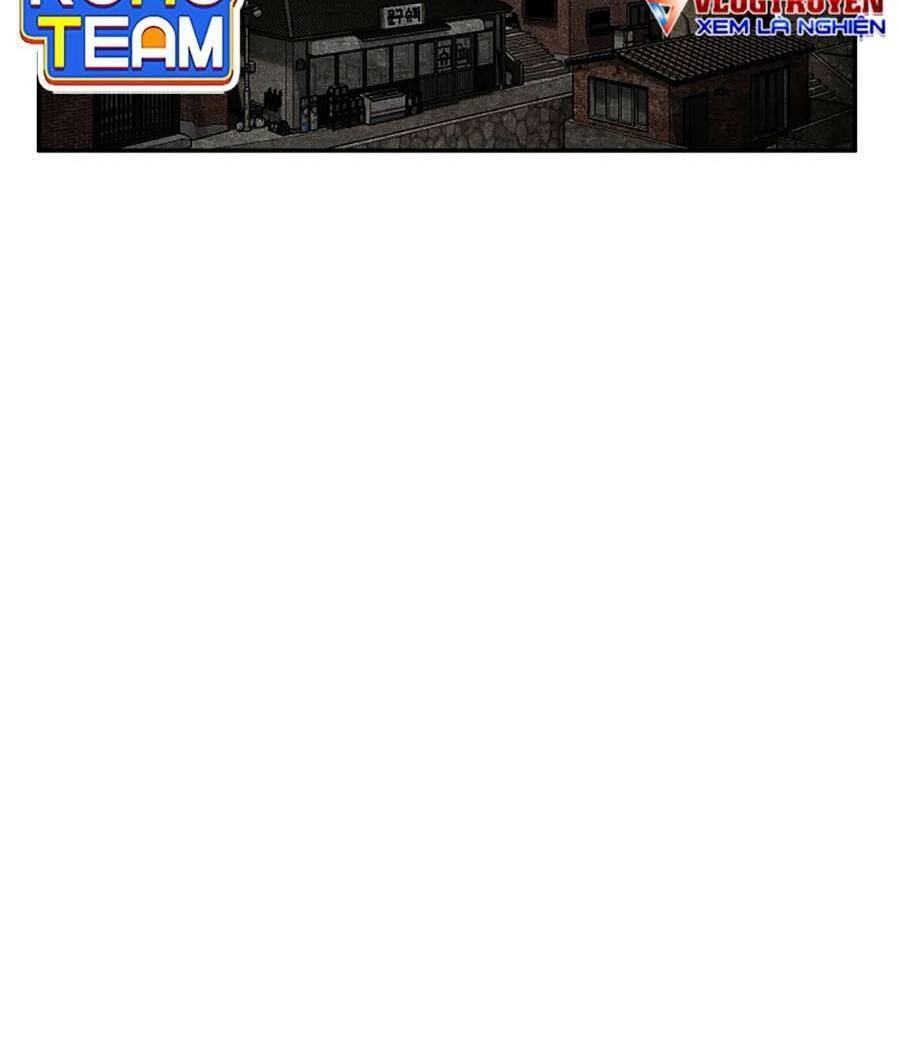 Người Hùng Thực Tế Ảo Chapter 36 - 116