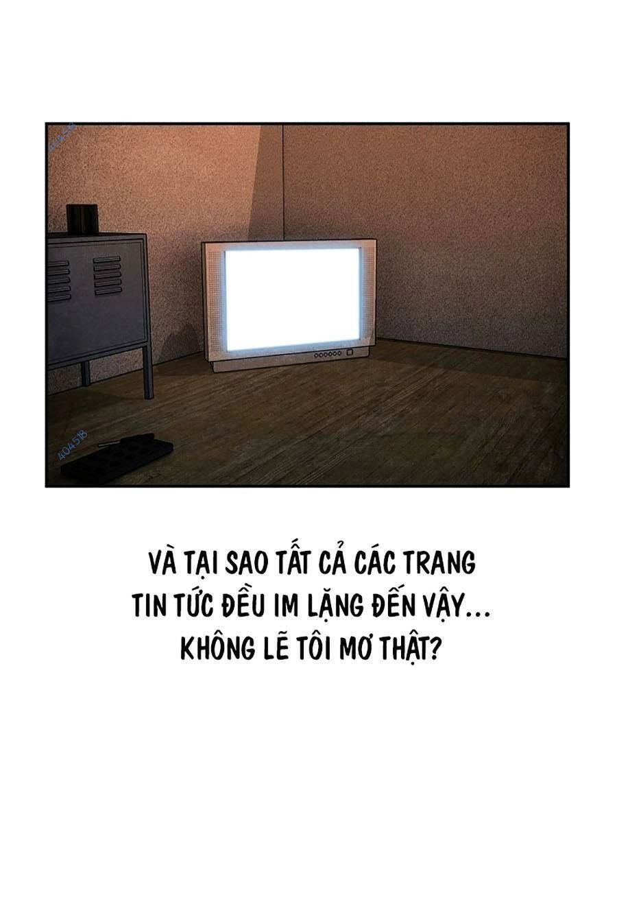 Người Hùng Thực Tế Ảo Chapter 36 - 121