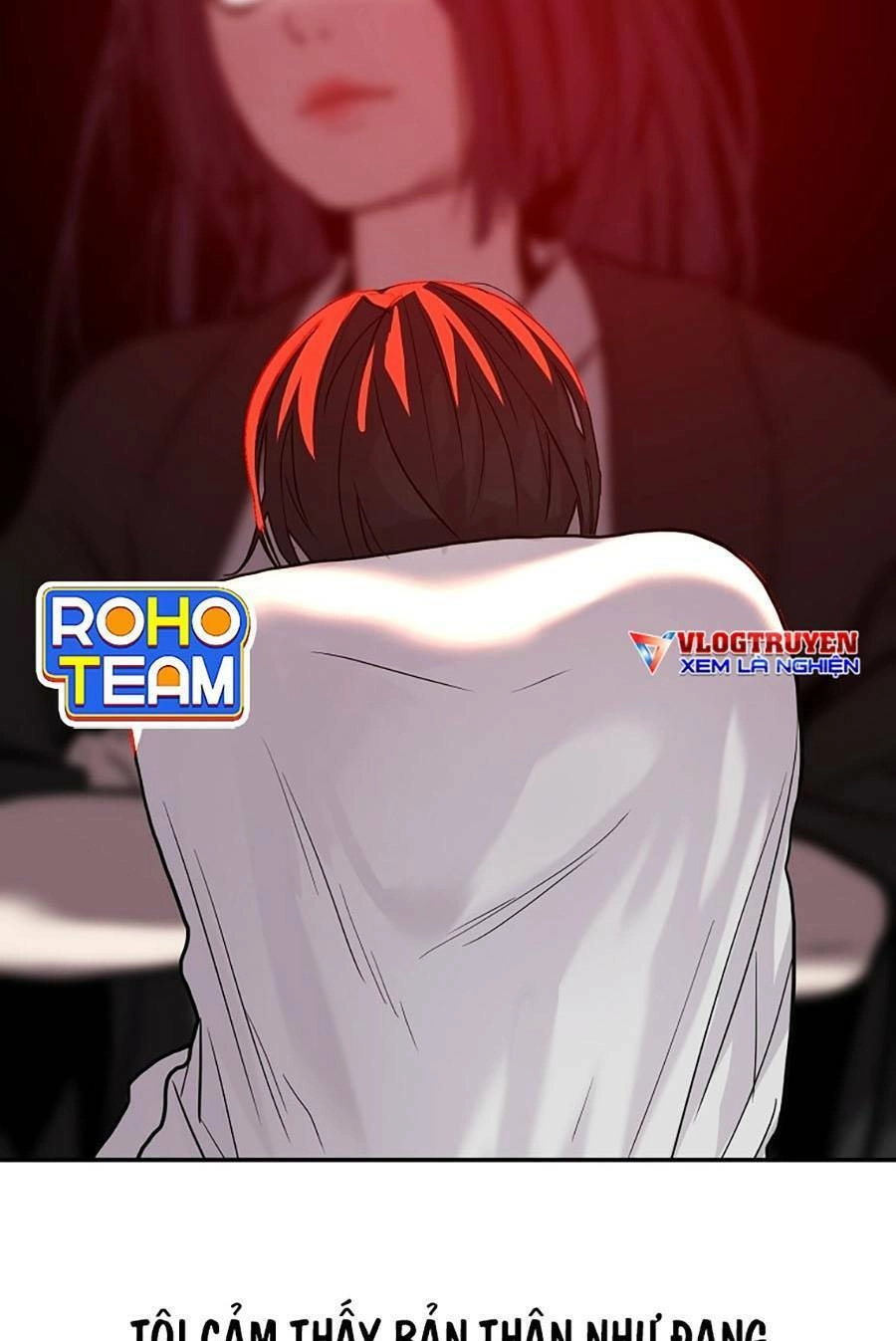 Người Hùng Thực Tế Ảo Chapter 36 - 123