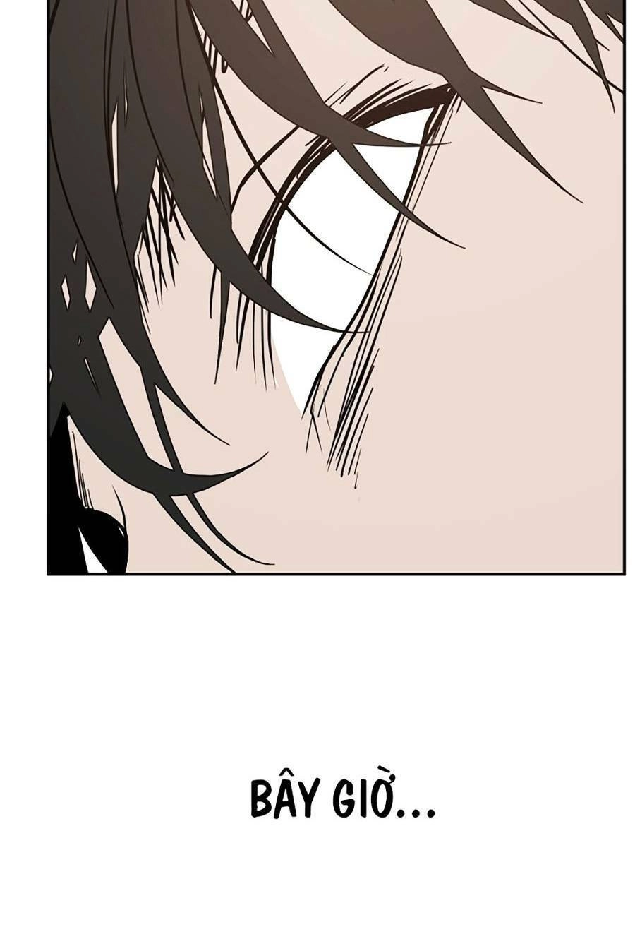 Người Hùng Thực Tế Ảo Chapter 36 - 127