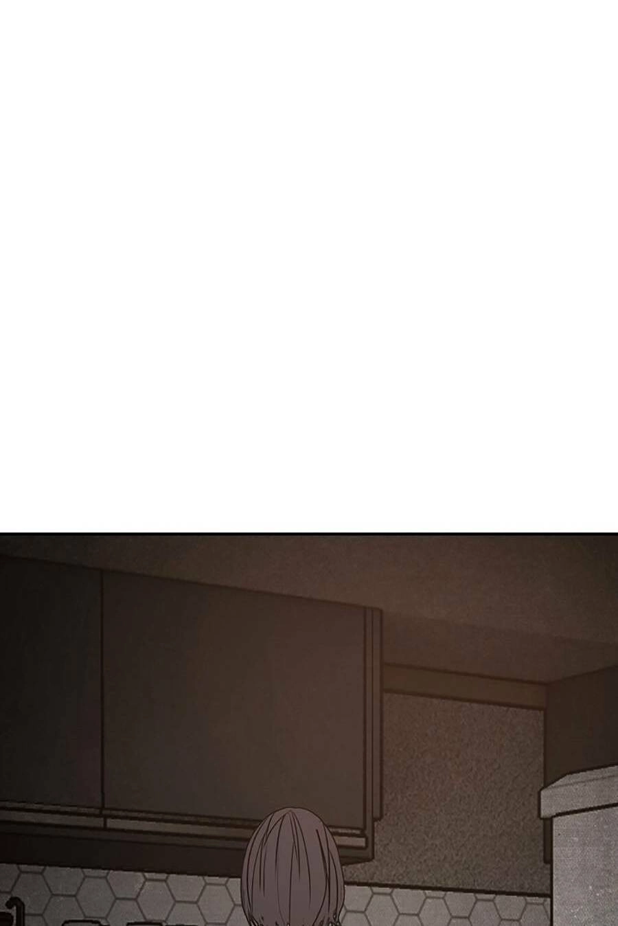 Người Hùng Thực Tế Ảo Chapter 36 - 128