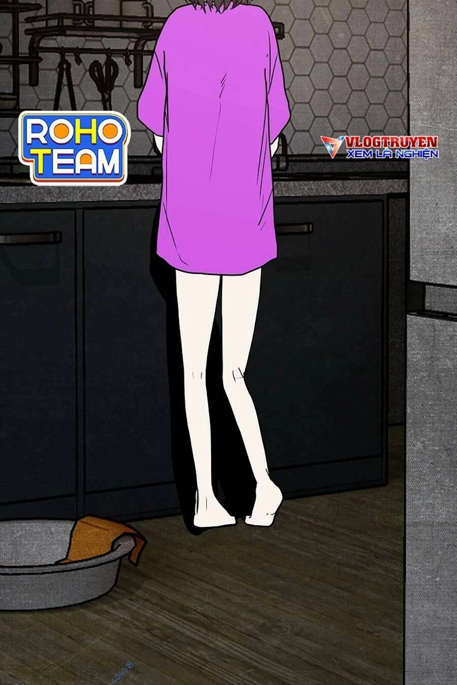 Người Hùng Thực Tế Ảo Chapter 36 - 129