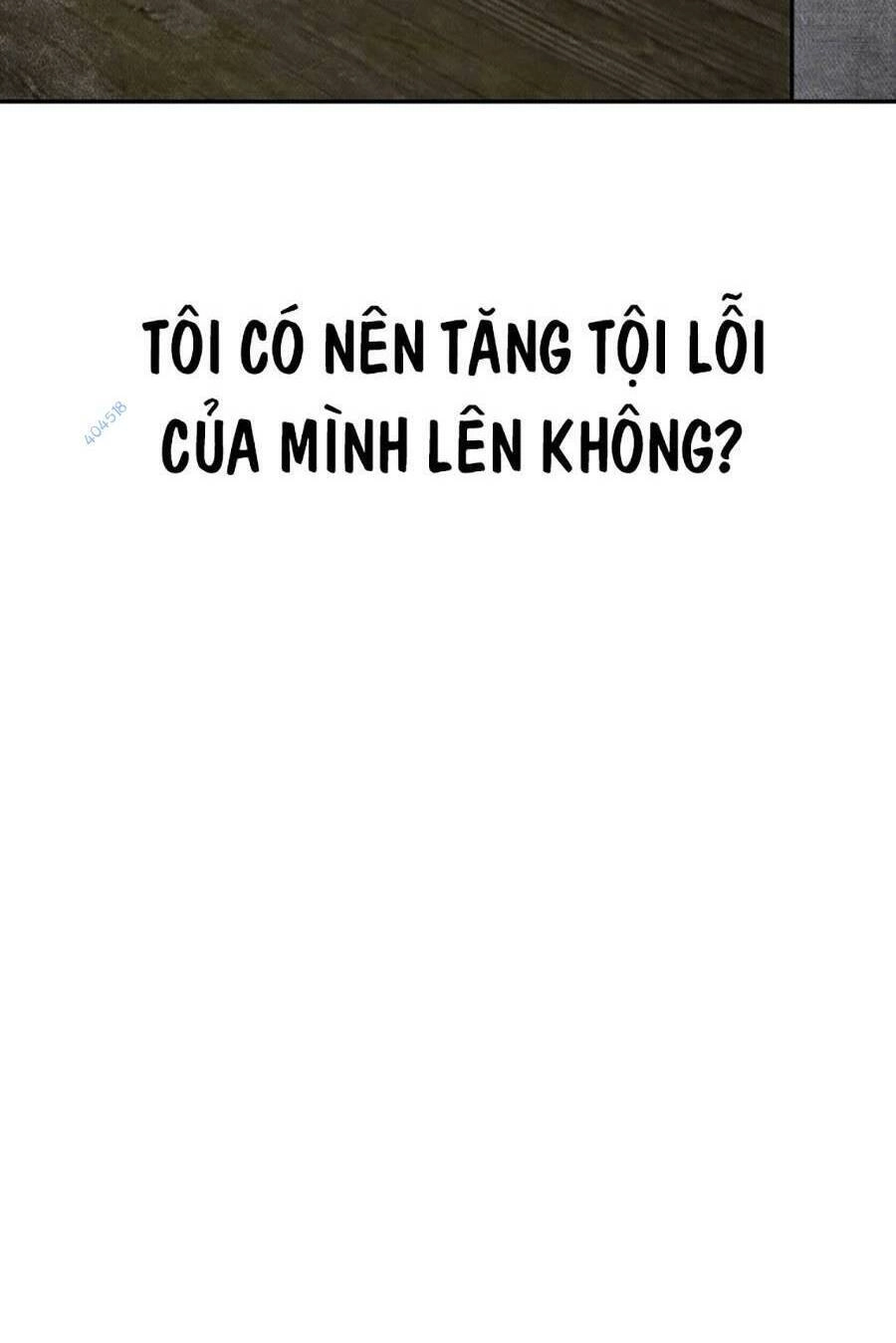 Người Hùng Thực Tế Ảo Chapter 36 - 130