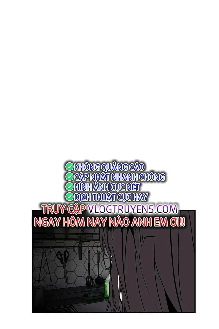 Người Hùng Thực Tế Ảo Chapter 36 - 131