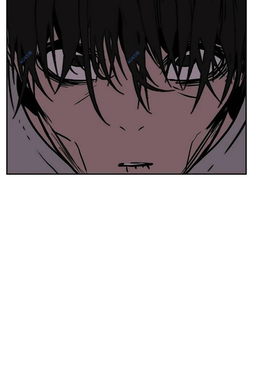 Người Hùng Thực Tế Ảo Chapter 36 - 133