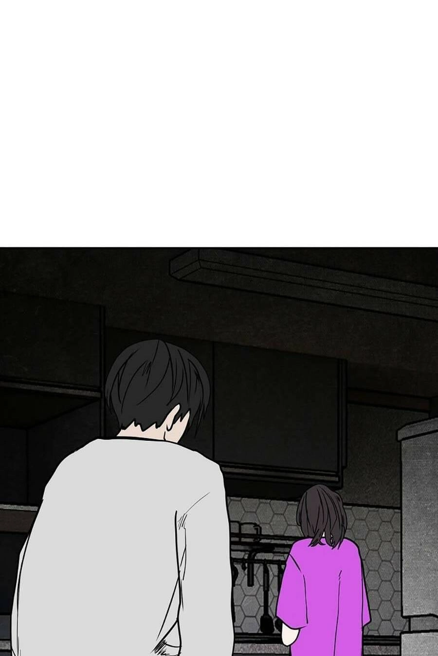 Người Hùng Thực Tế Ảo Chapter 36 - 134