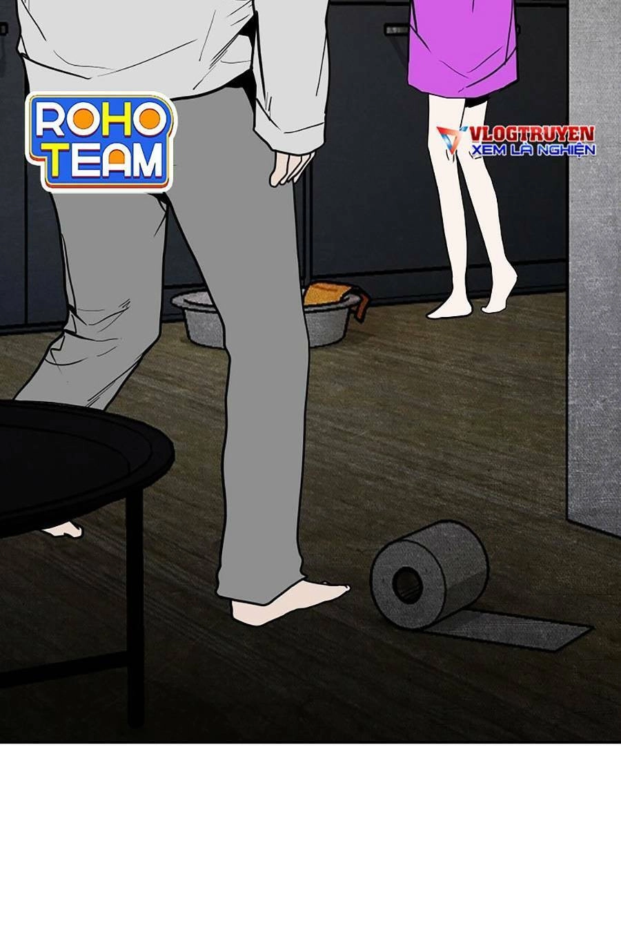 Người Hùng Thực Tế Ảo Chapter 36 - 135