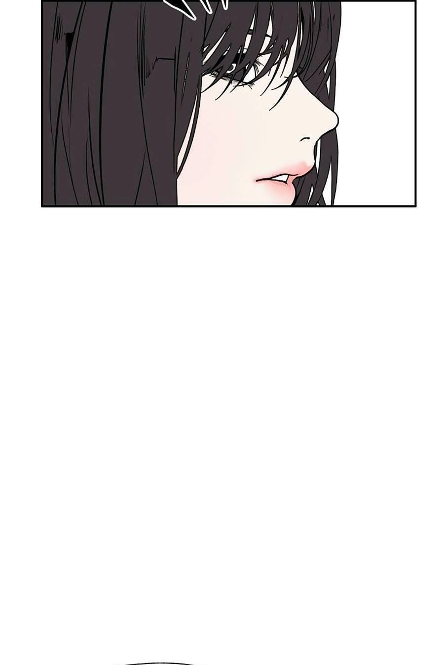 Người Hùng Thực Tế Ảo Chapter 36 - 137