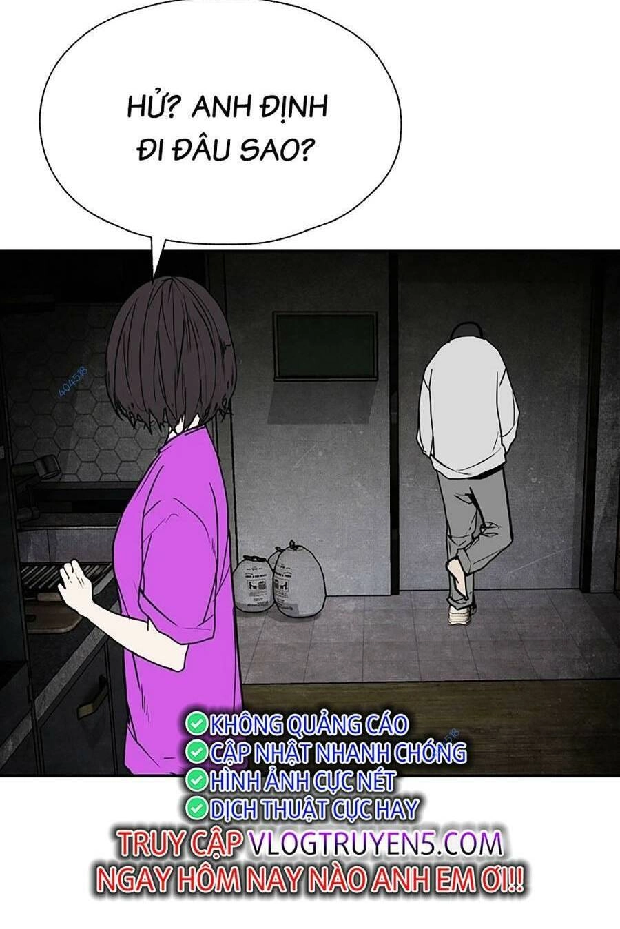 Người Hùng Thực Tế Ảo Chapter 36 - 138