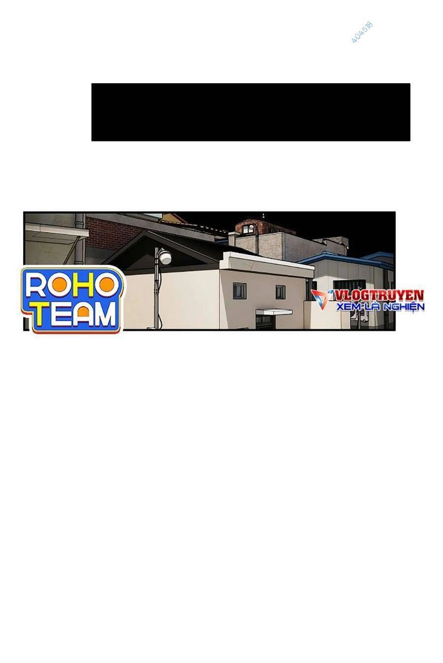 Người Hùng Thực Tế Ảo Chapter 36 - 141