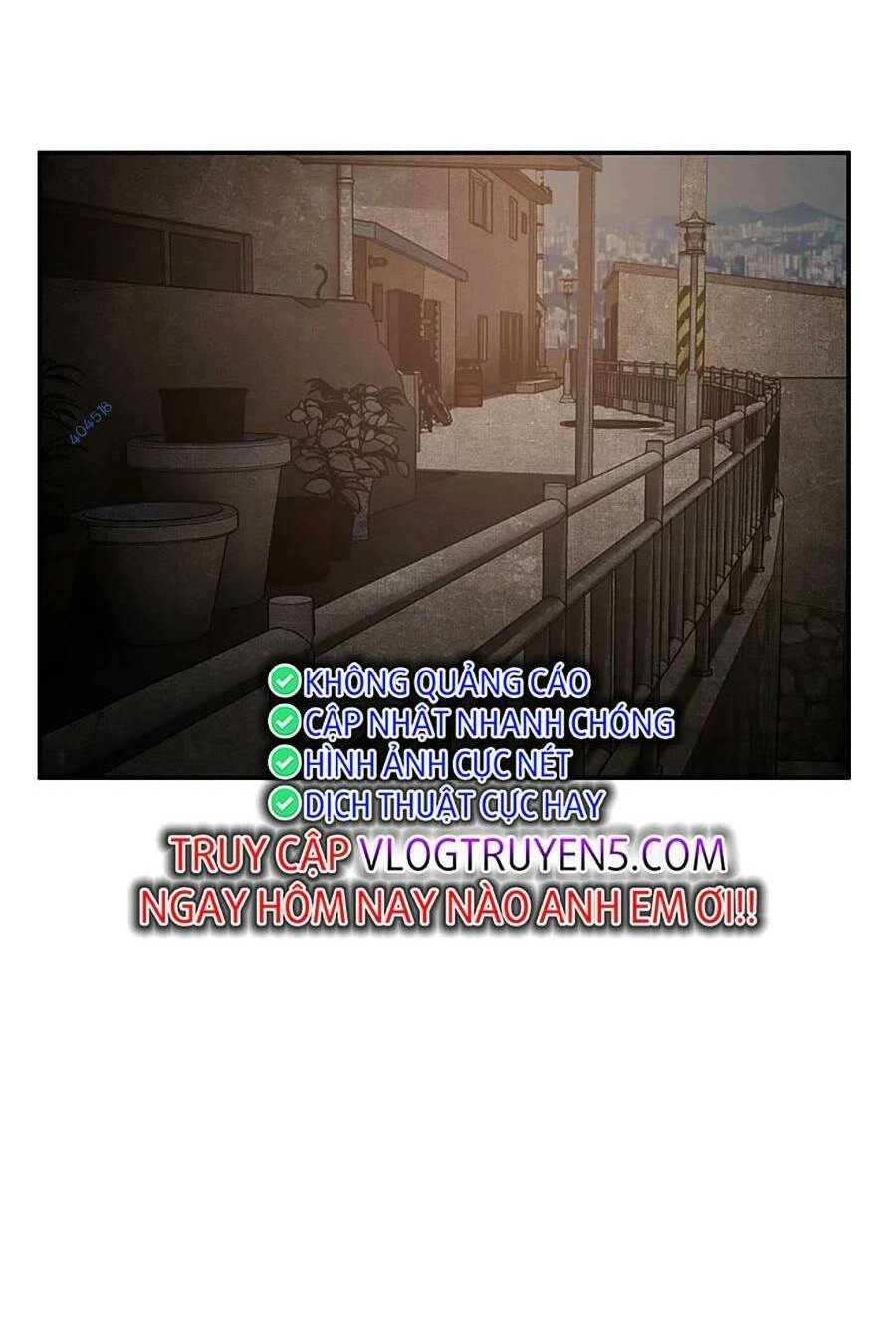 Người Hùng Thực Tế Ảo Chapter 36 - 142