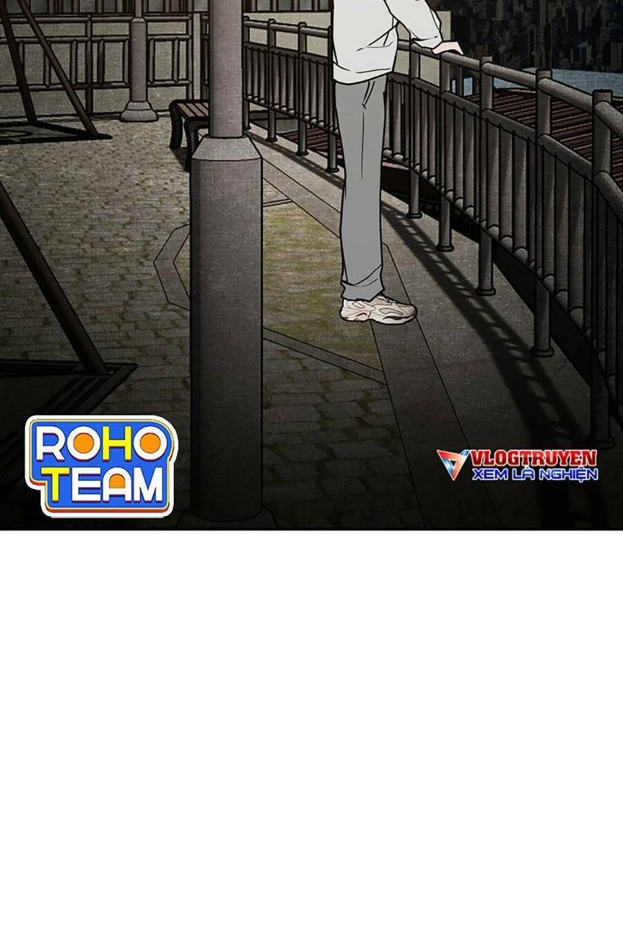 Người Hùng Thực Tế Ảo Chapter 36 - 144