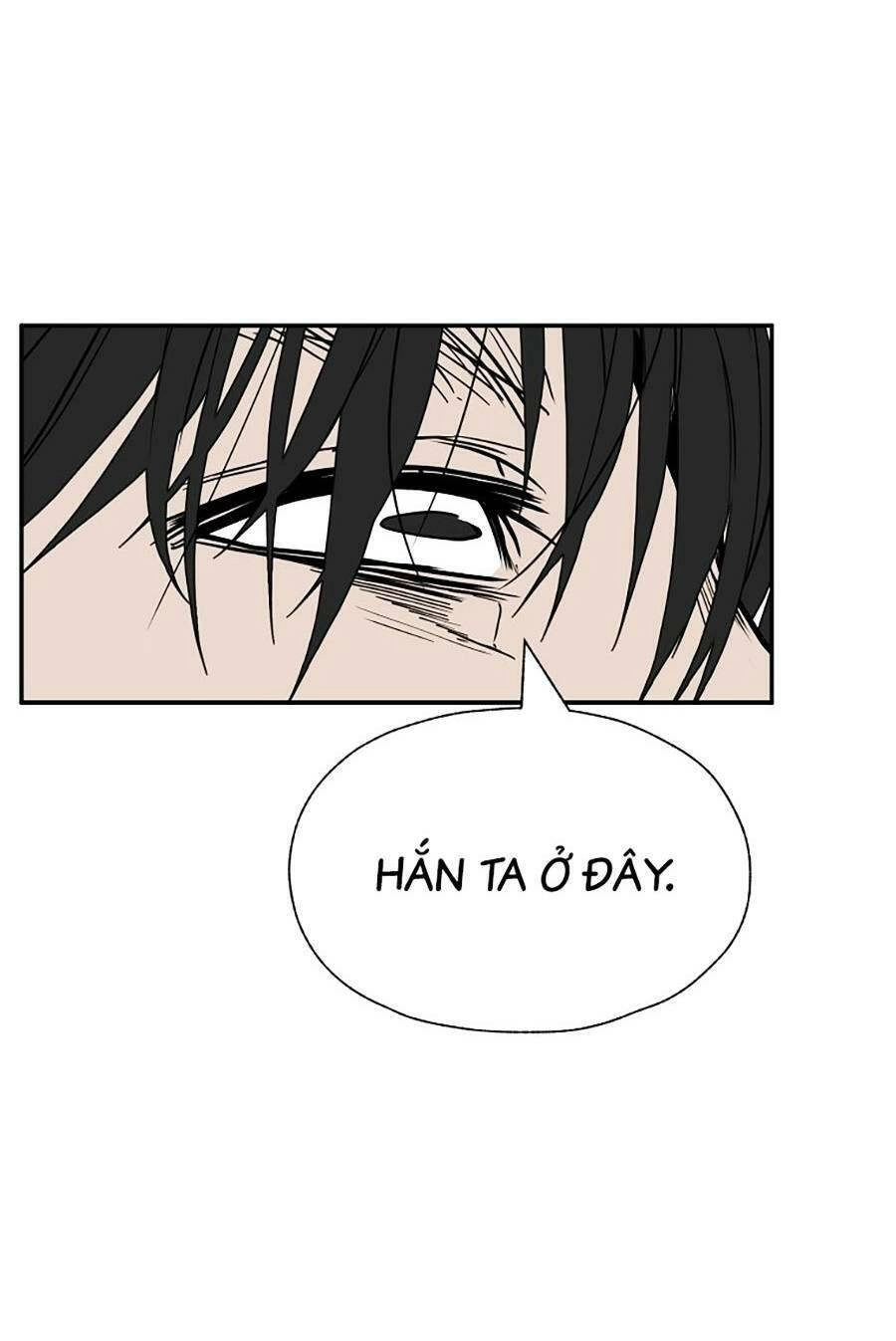 Người Hùng Thực Tế Ảo Chapter 36 - 145