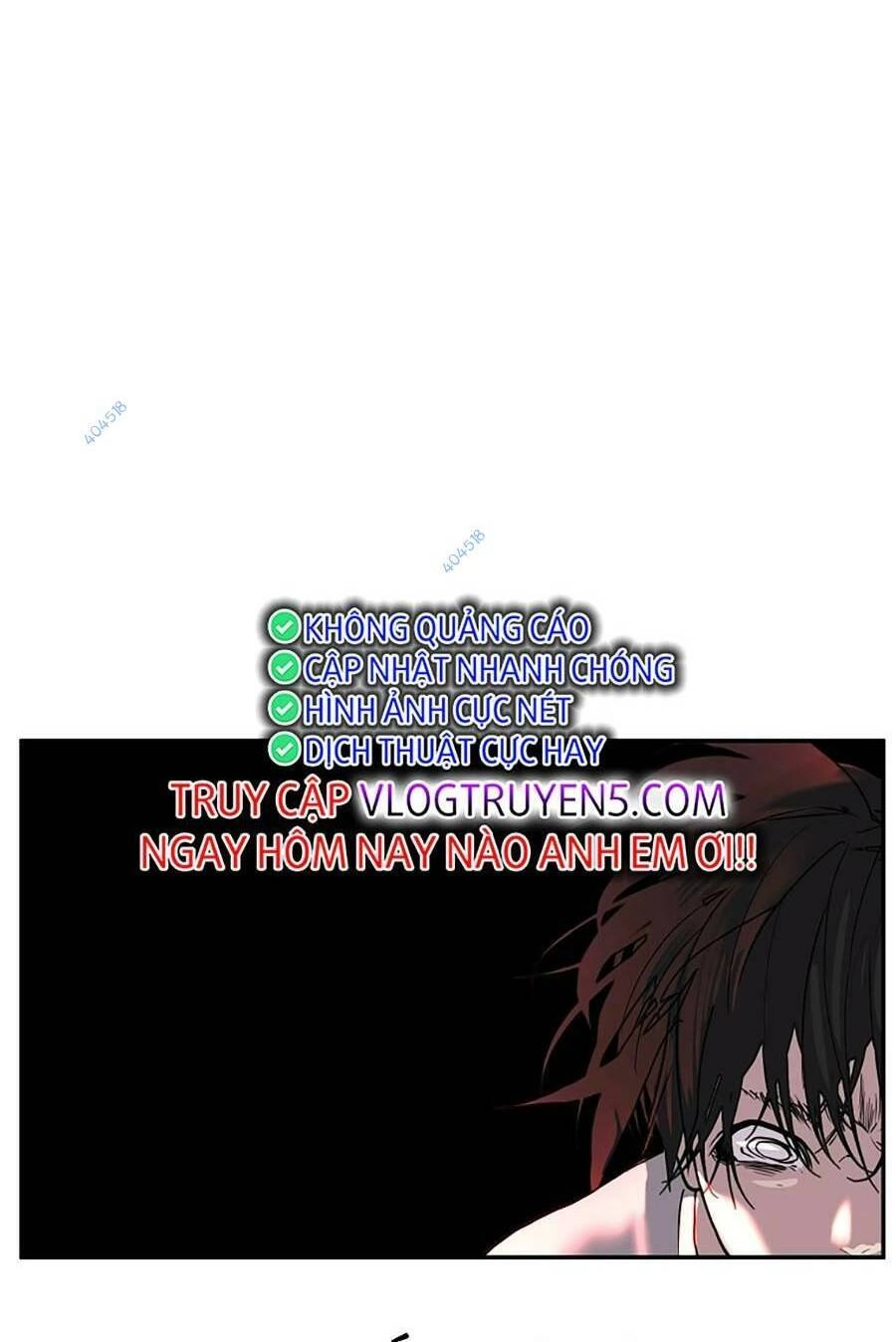 Người Hùng Thực Tế Ảo Chapter 36 - 146