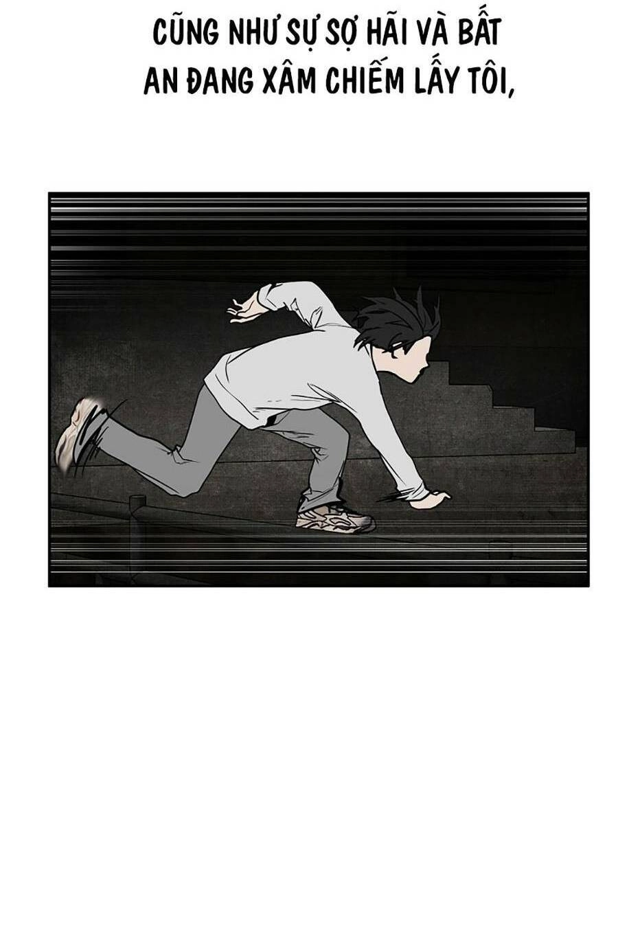 Người Hùng Thực Tế Ảo Chapter 36 - 148