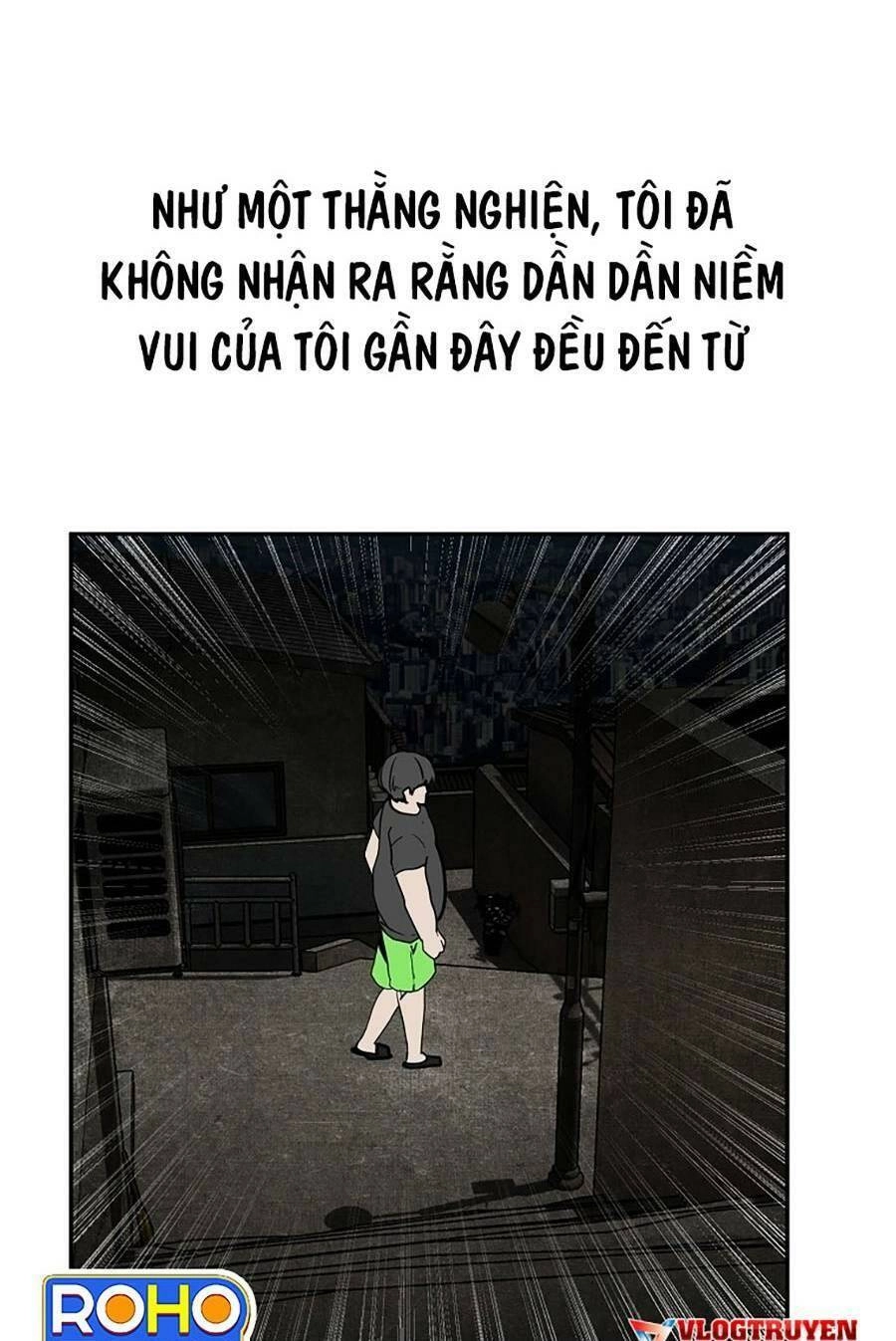 Người Hùng Thực Tế Ảo Chapter 36 - 149