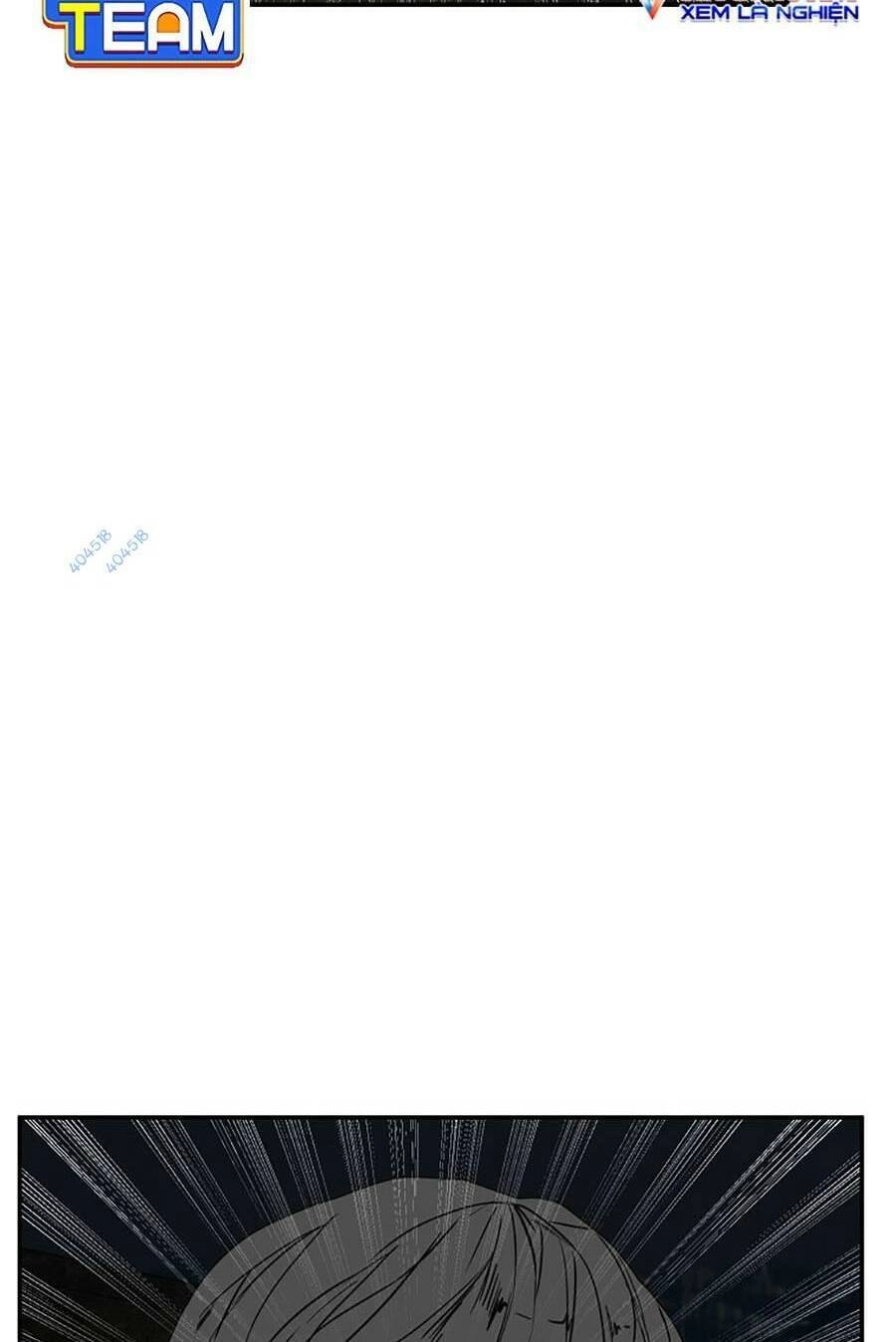 Người Hùng Thực Tế Ảo Chapter 36 - 150