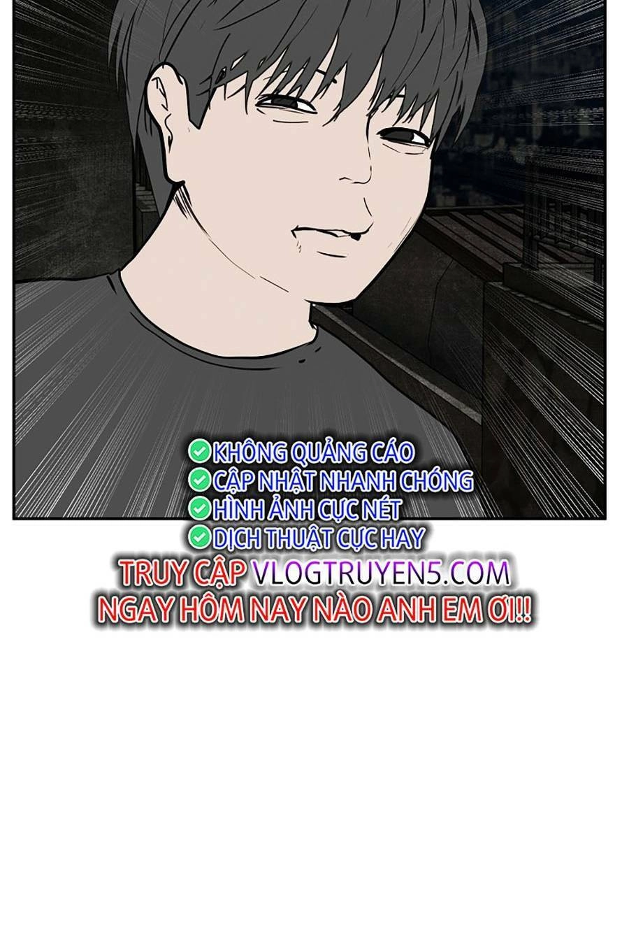 Người Hùng Thực Tế Ảo Chapter 36 - 151