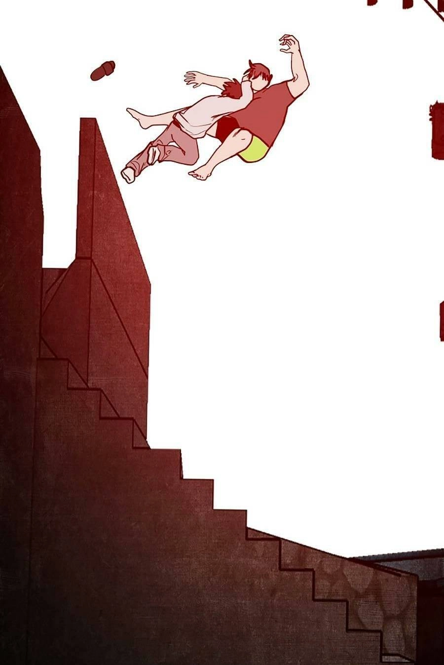 Người Hùng Thực Tế Ảo Chapter 36 - 153