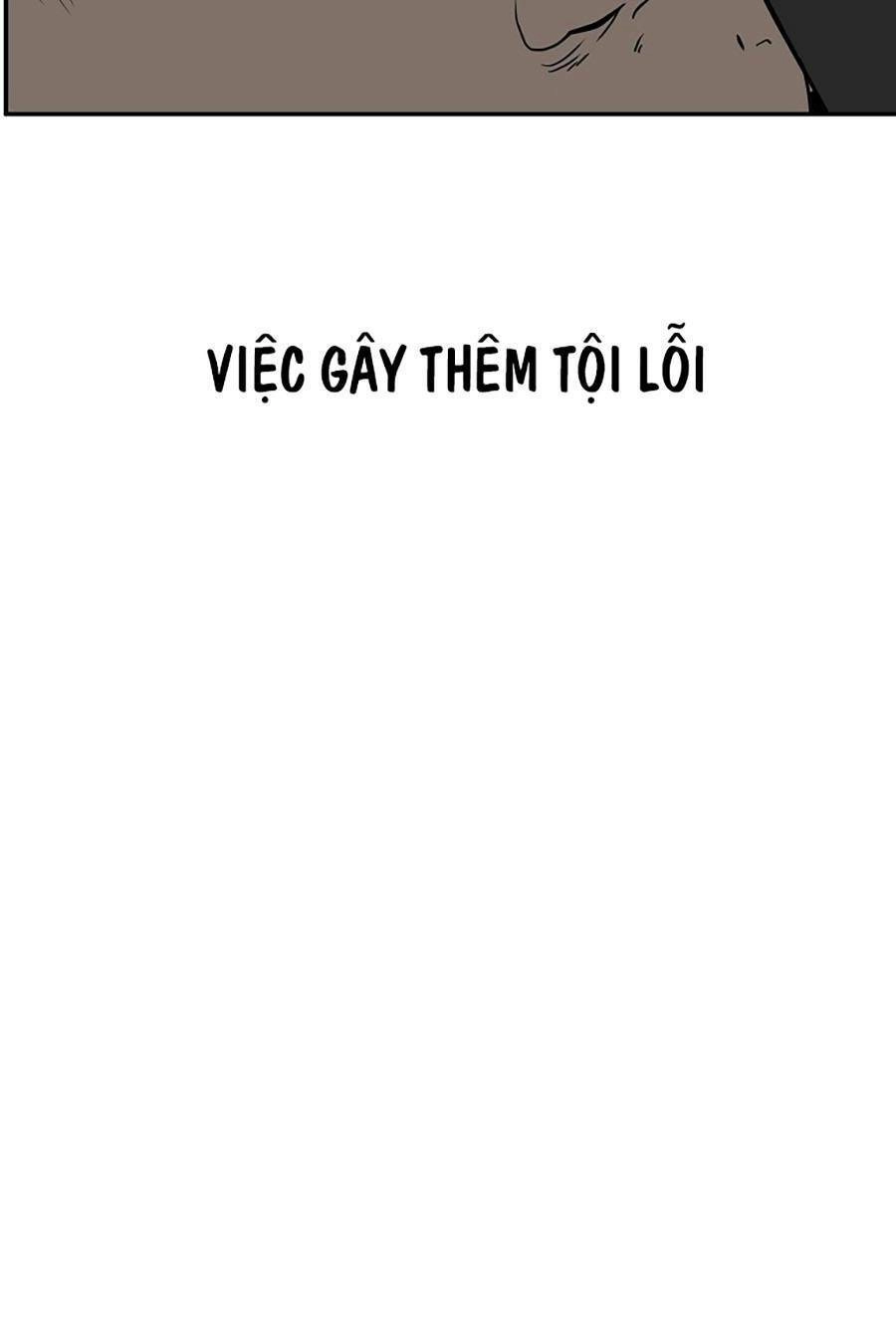 Người Hùng Thực Tế Ảo Chapter 36 - 155