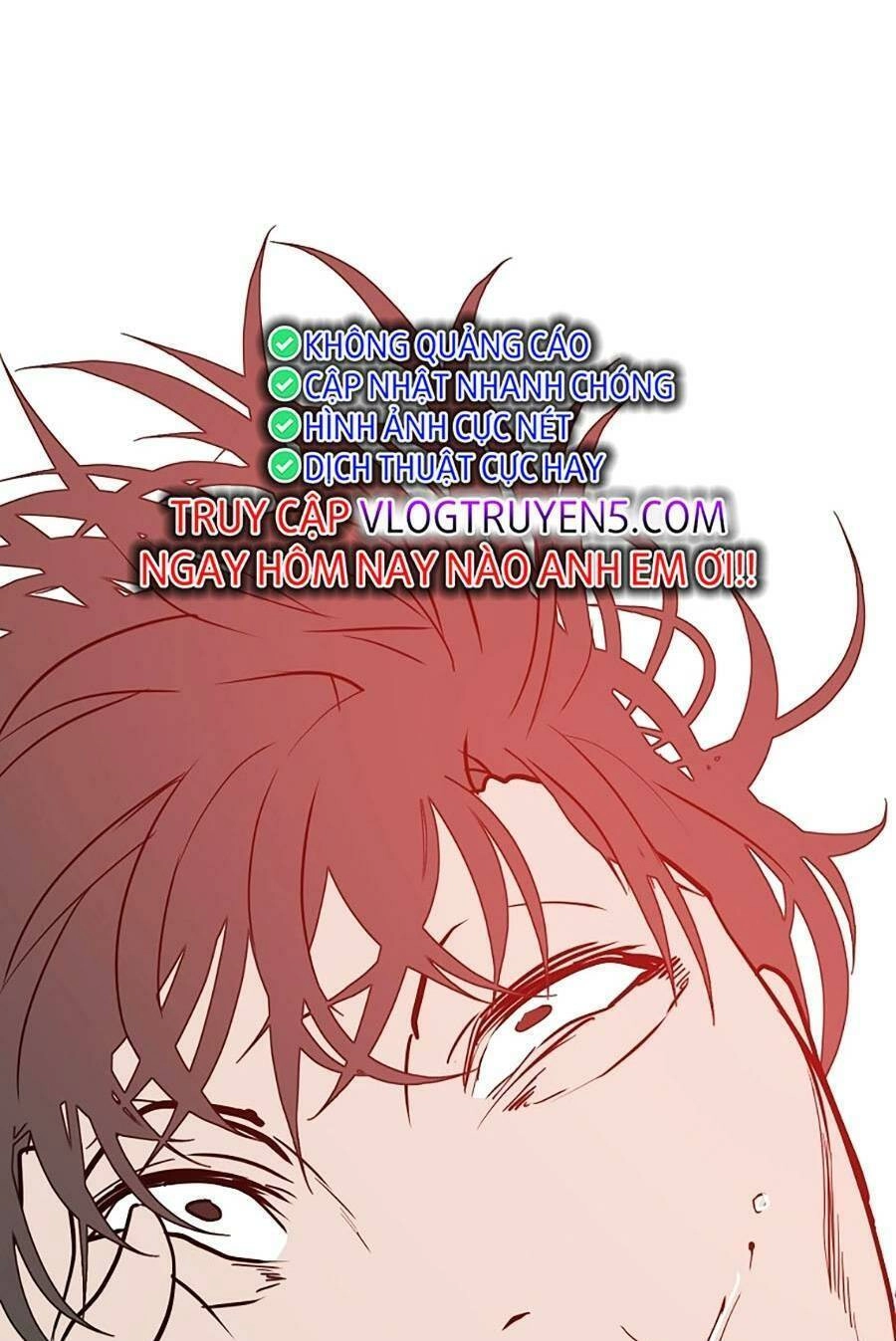 Người Hùng Thực Tế Ảo Chapter 36 - 157