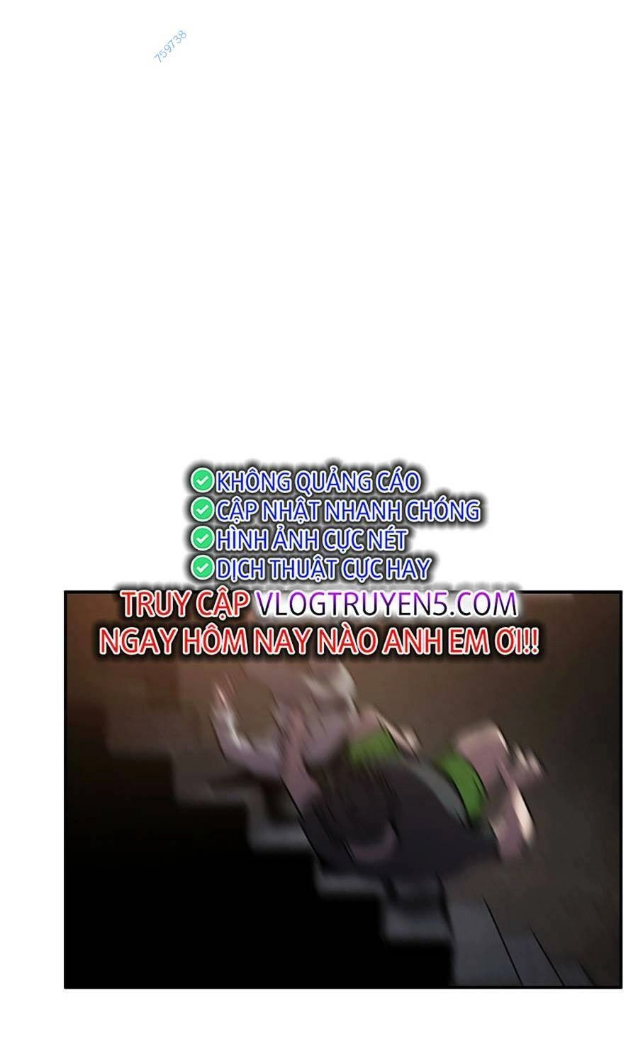 Người Hùng Thực Tế Ảo Chapter 37 - 5