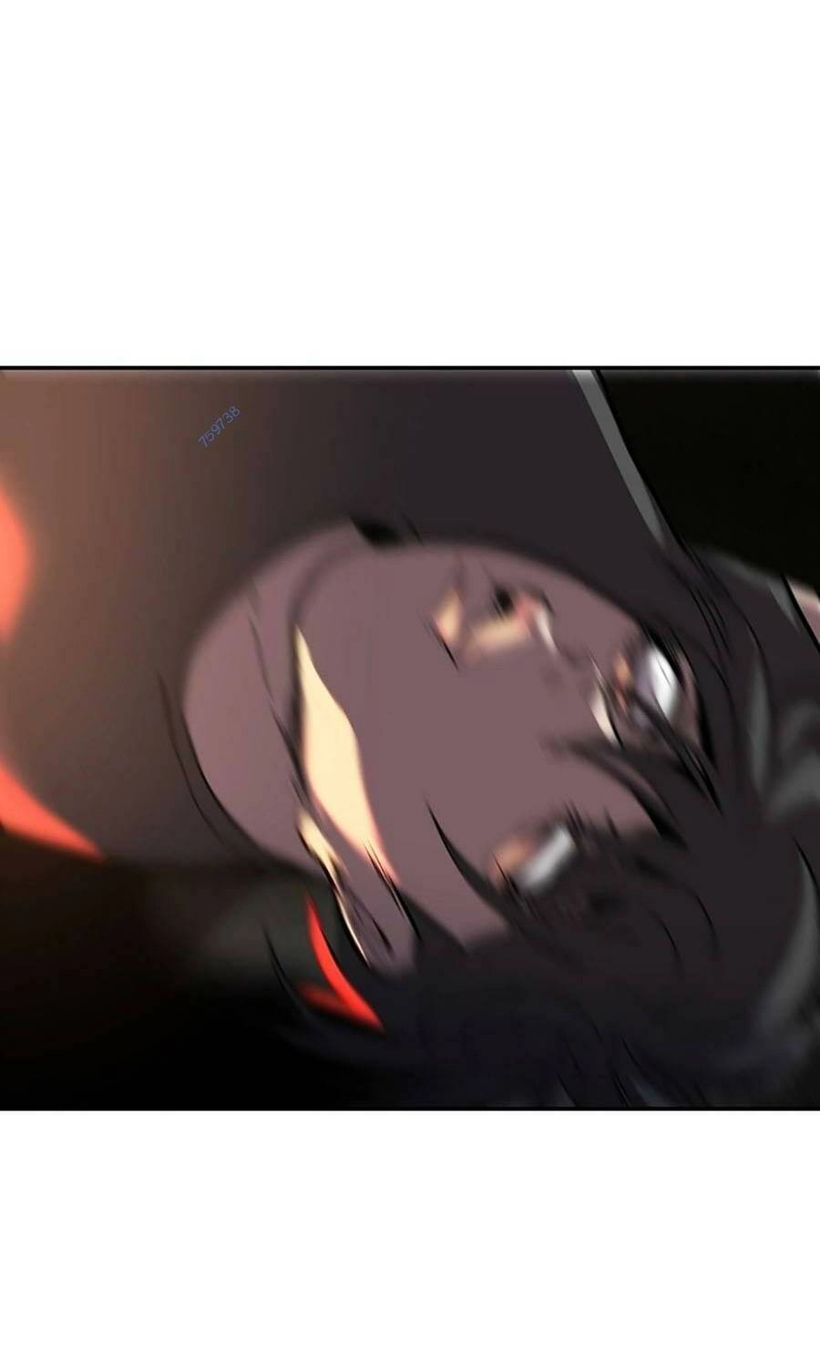 Người Hùng Thực Tế Ảo Chapter 37 - 6