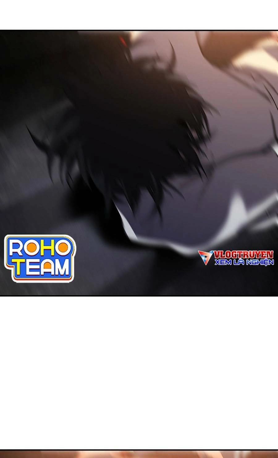 Người Hùng Thực Tế Ảo Chapter 37 - 7