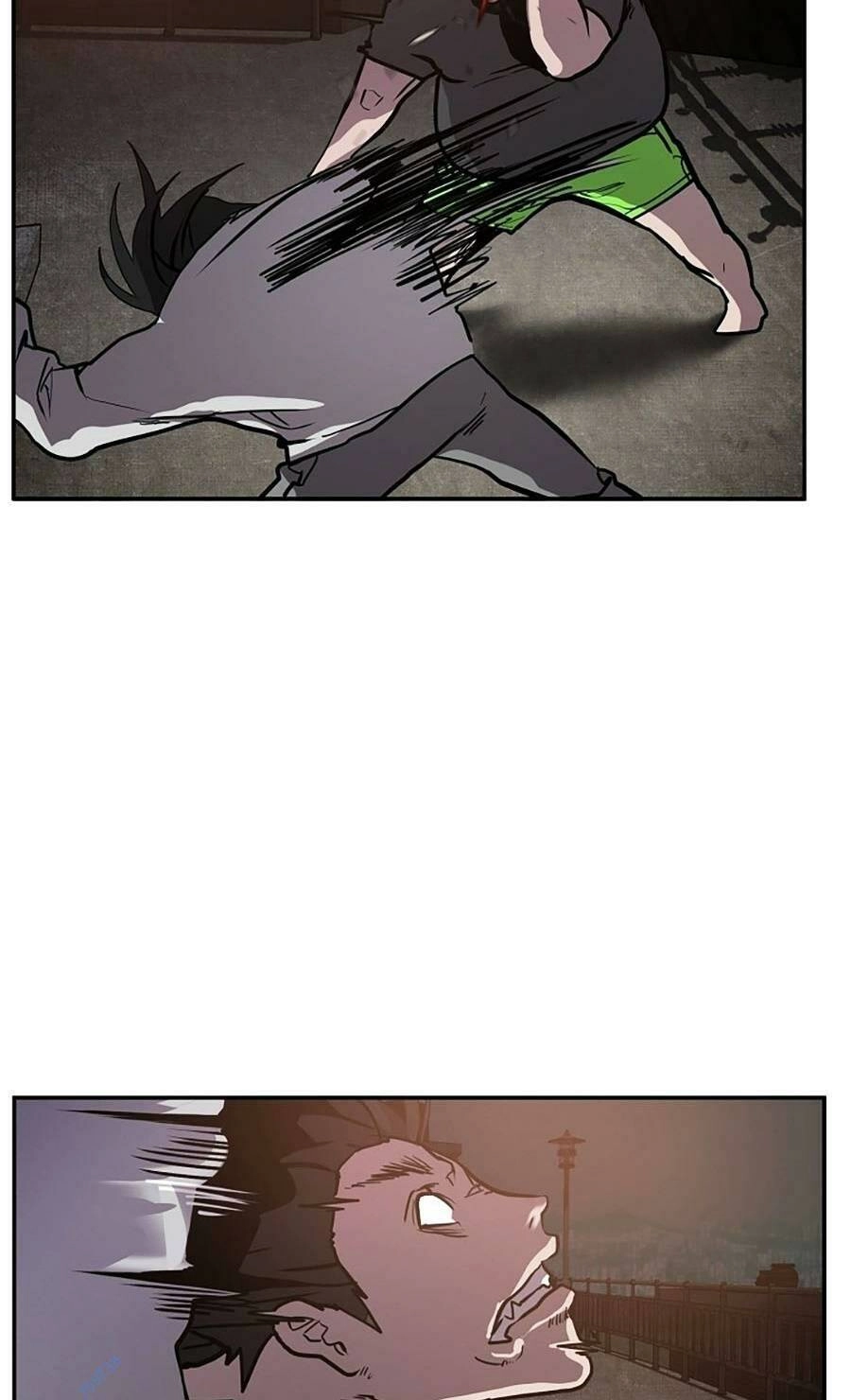 Người Hùng Thực Tế Ảo Chapter 37 - 13