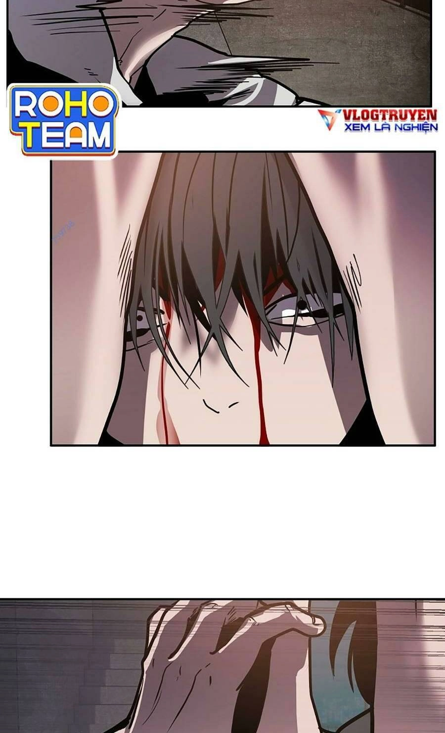 Người Hùng Thực Tế Ảo Chapter 37 - 14