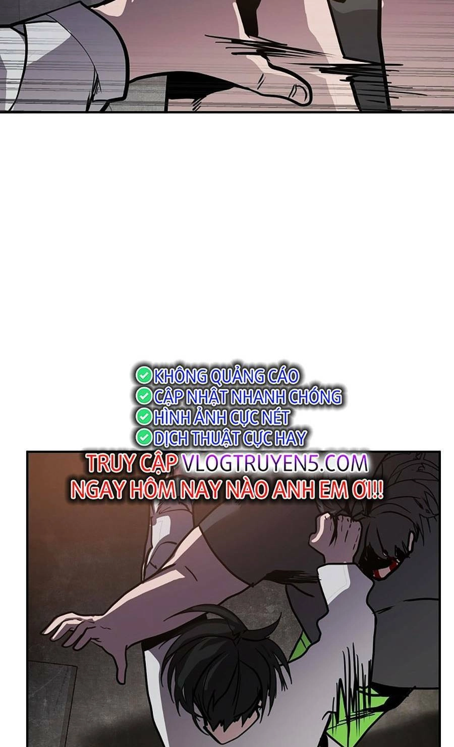 Người Hùng Thực Tế Ảo Chapter 37 - 15