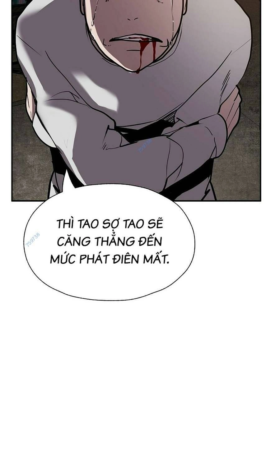 Người Hùng Thực Tế Ảo Chapter 37 - 30