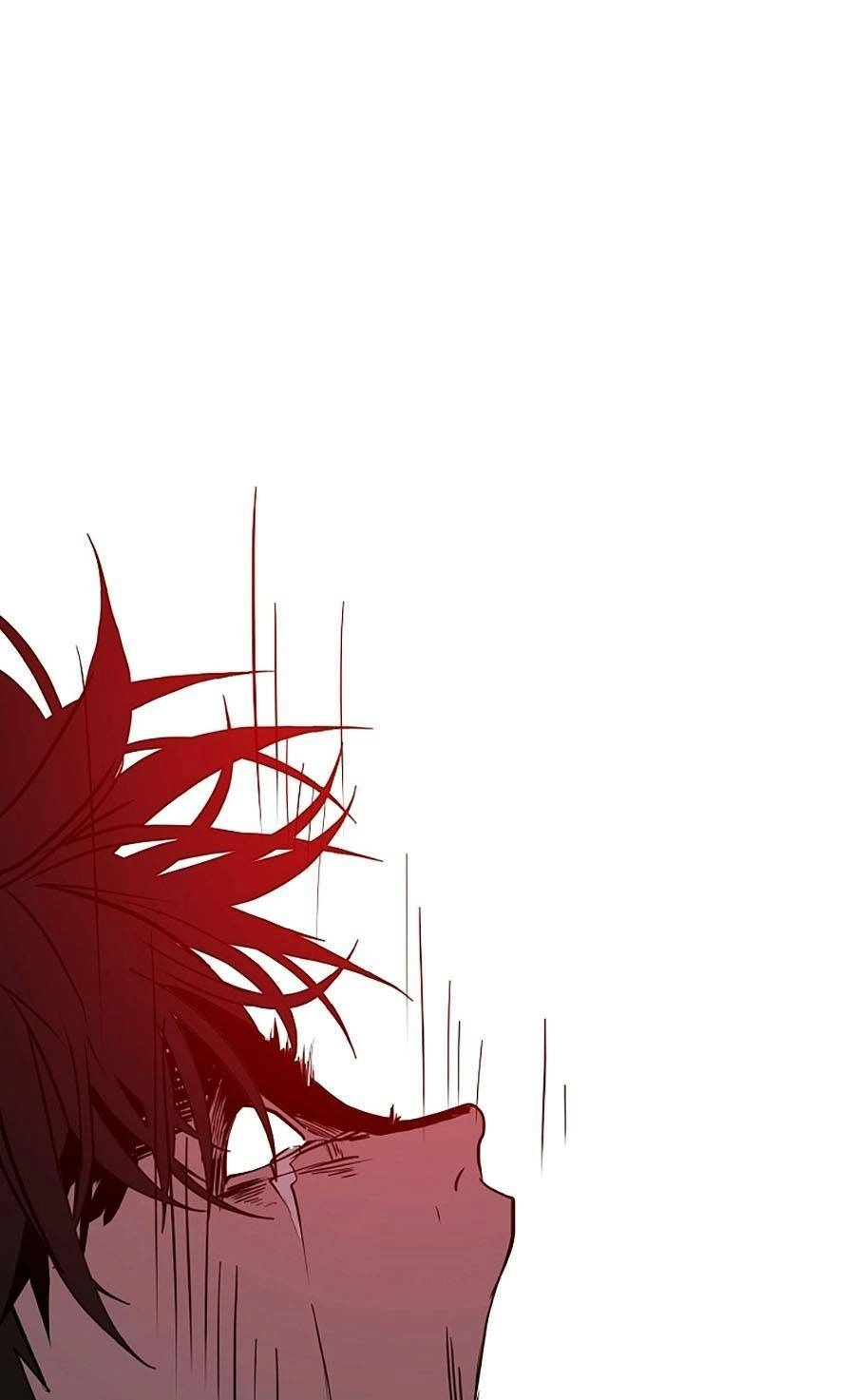 Người Hùng Thực Tế Ảo Chapter 37 - 31