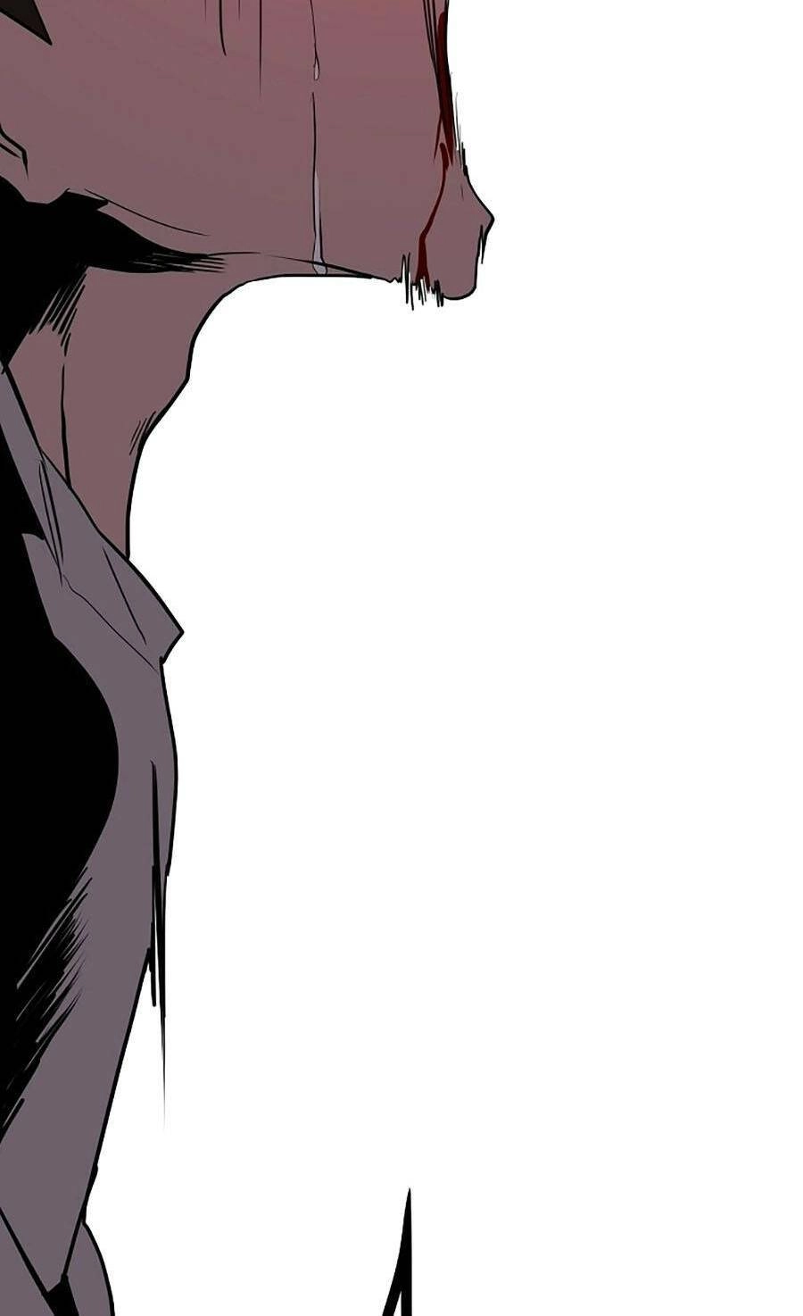 Người Hùng Thực Tế Ảo Chapter 37 - 32