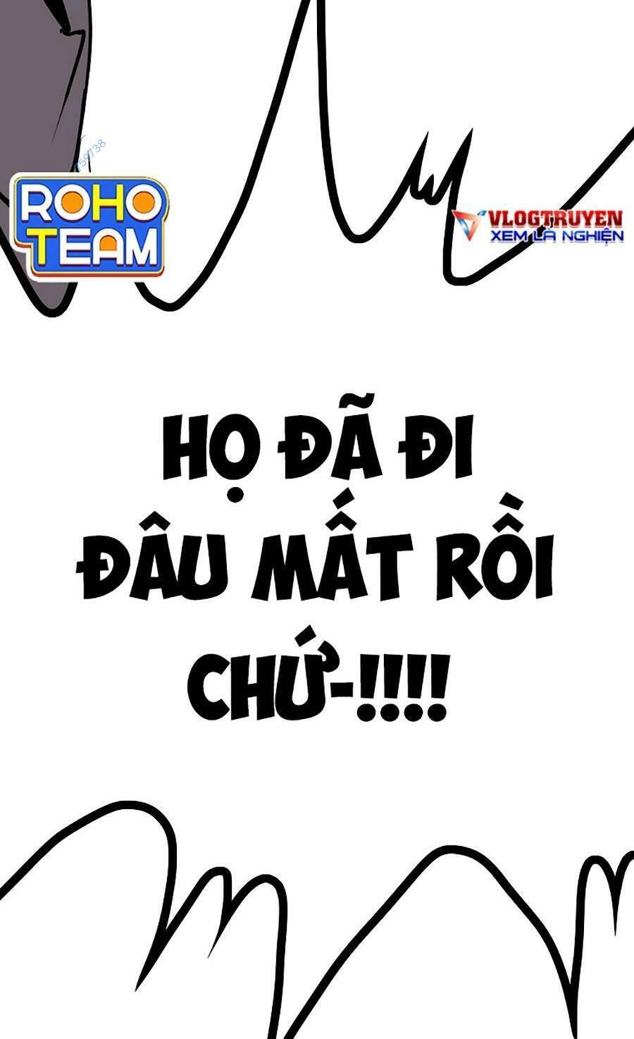 Người Hùng Thực Tế Ảo Chapter 37 - 33