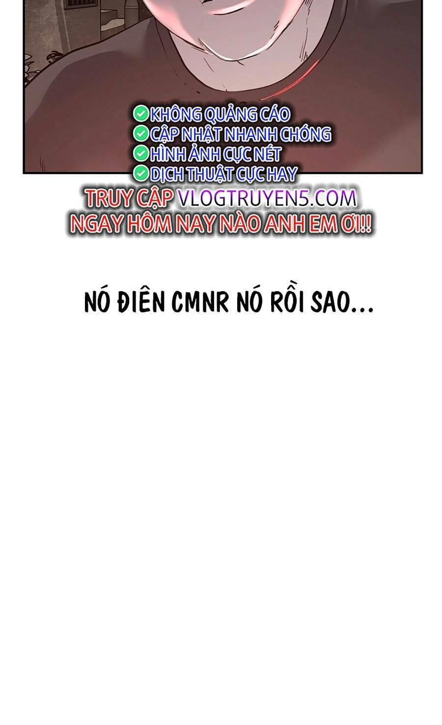 Người Hùng Thực Tế Ảo Chapter 37 - 35