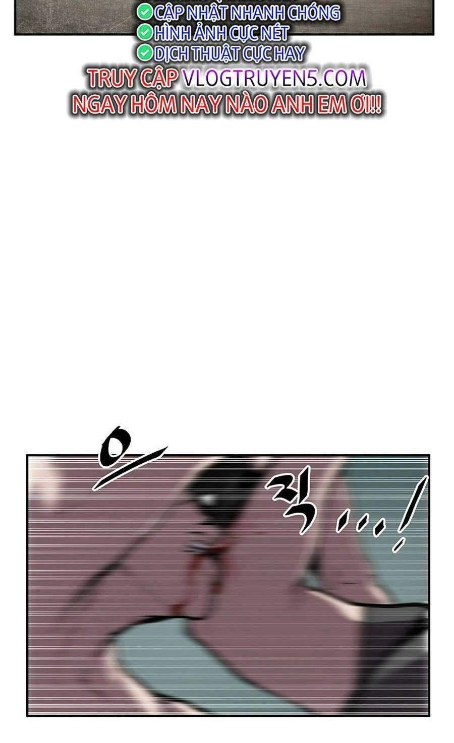 Người Hùng Thực Tế Ảo Chapter 37 - 38