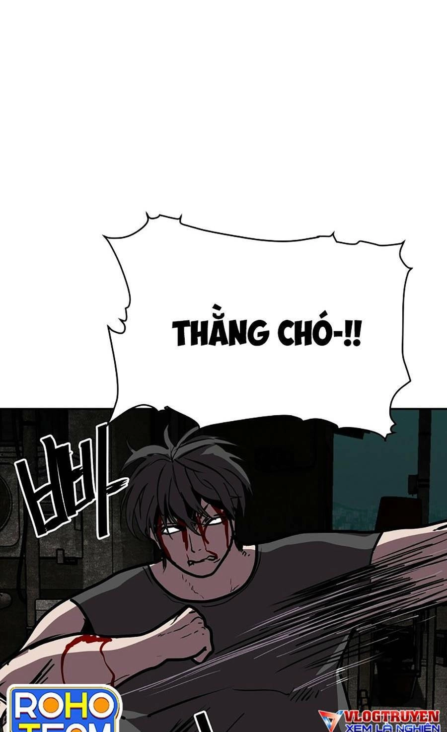 Người Hùng Thực Tế Ảo Chapter 37 - 39