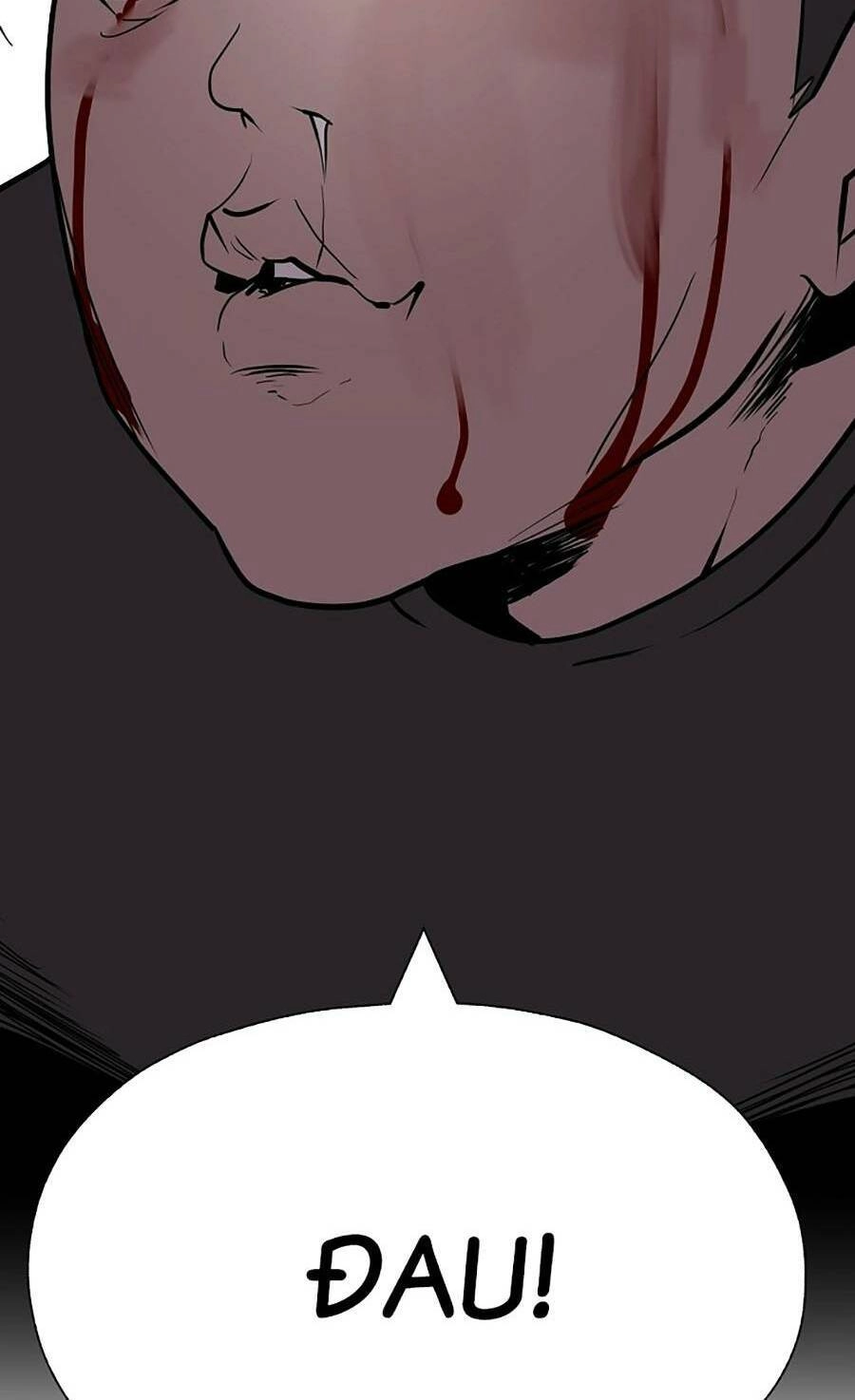 Người Hùng Thực Tế Ảo Chapter 37 - 44