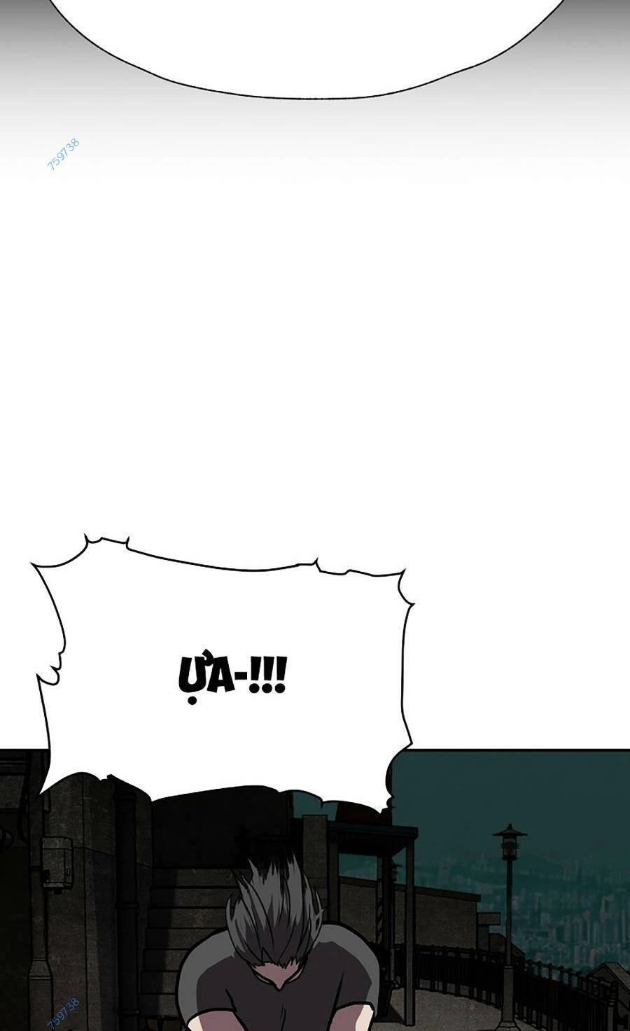 Người Hùng Thực Tế Ảo Chapter 37 - 45