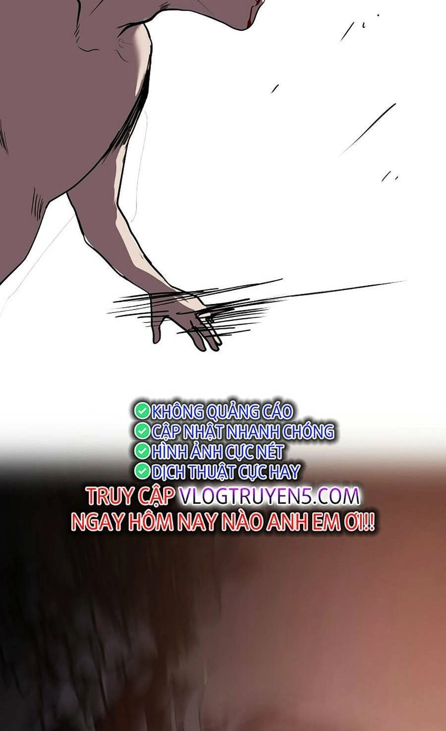 Người Hùng Thực Tế Ảo Chapter 37 - 52