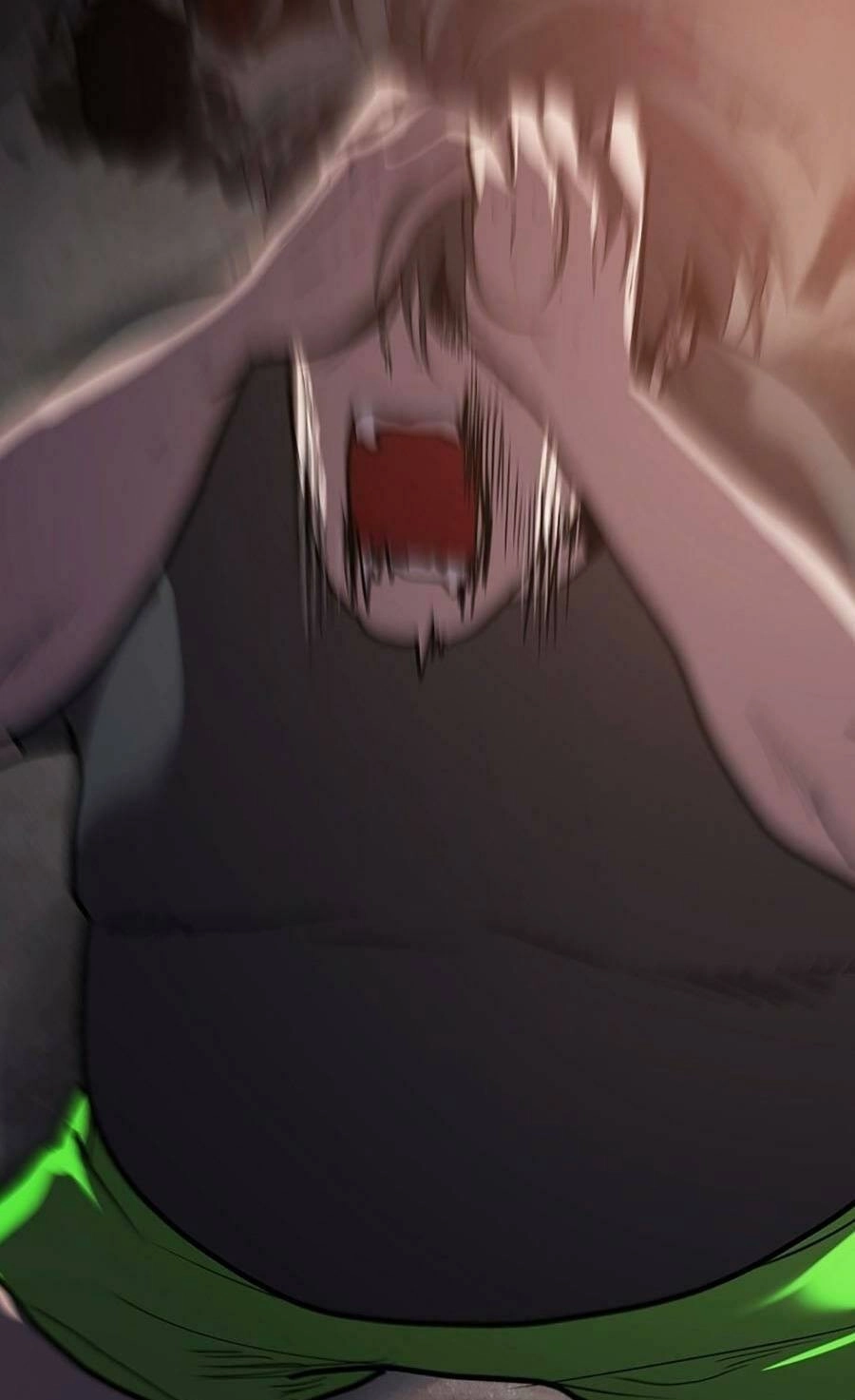 Người Hùng Thực Tế Ảo Chapter 37 - 53