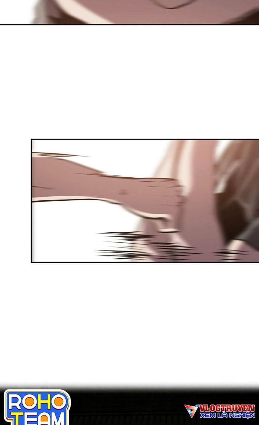 Người Hùng Thực Tế Ảo Chapter 37 - 55