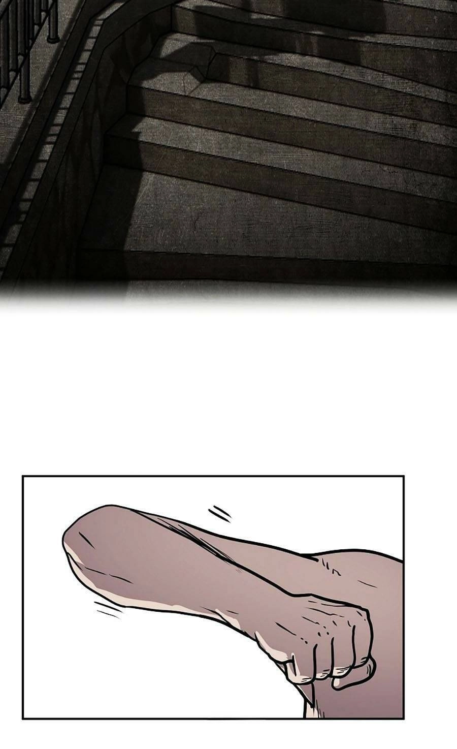 Người Hùng Thực Tế Ảo Chapter 37 - 57