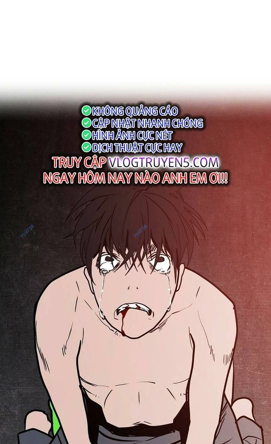 Người Hùng Thực Tế Ảo Chapter 37 - 58