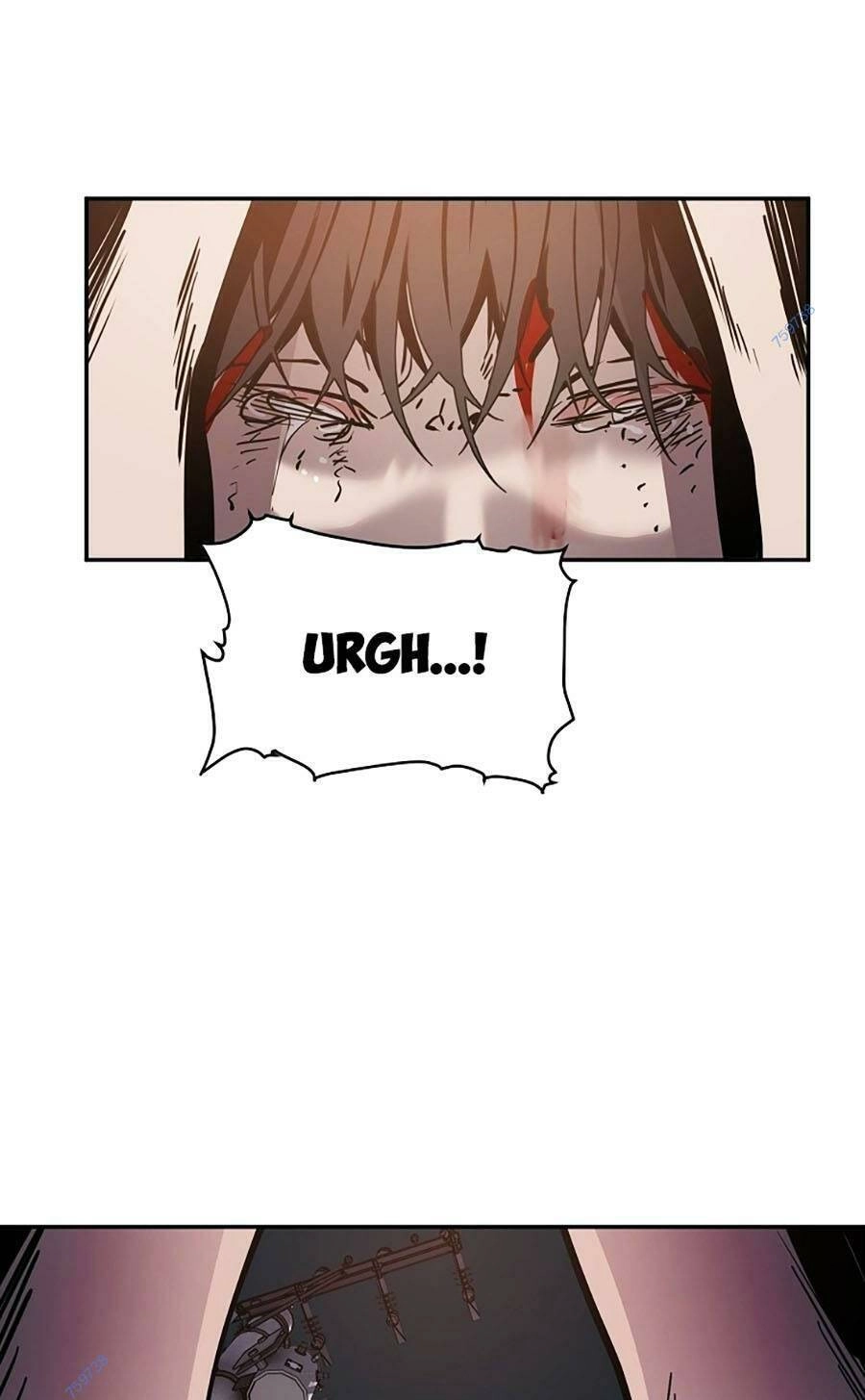 Người Hùng Thực Tế Ảo Chapter 37 - 61