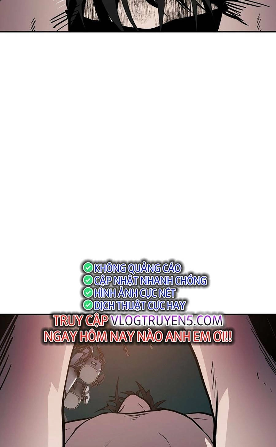 Người Hùng Thực Tế Ảo Chapter 37 - 63